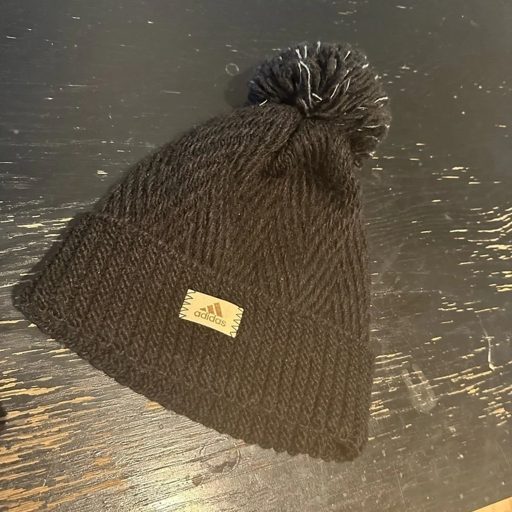 Women’s Twilight Ballie Beanie